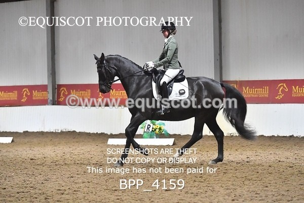 BPP_4159 - ADV MED 4 + 5