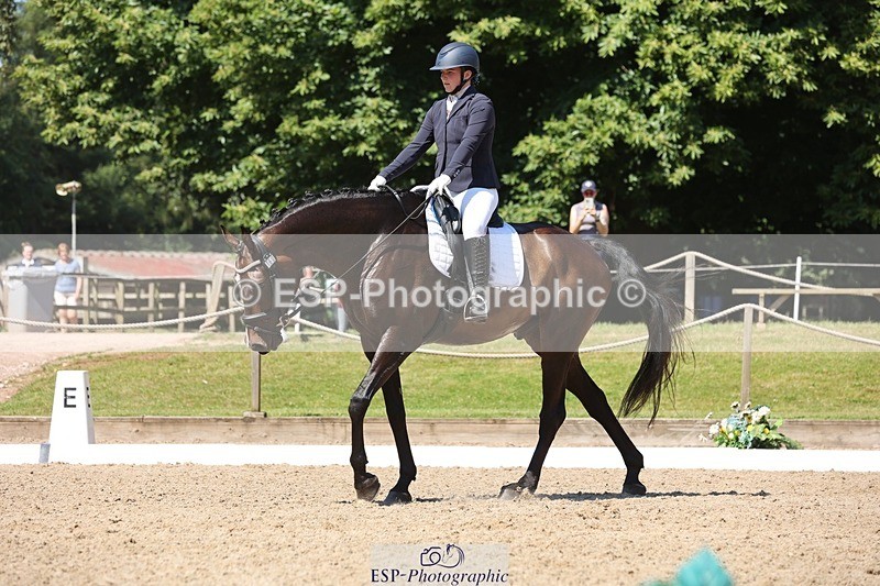 240719-112014-00948 - 160-Leah_Grange-Furst_Law