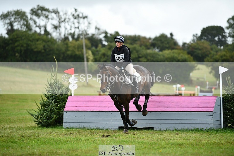 250831-120357-08483 - J-463-Charlotte.Rowe