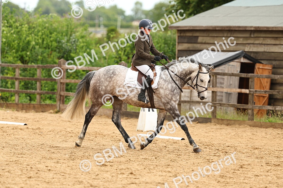 SBM_002387 - Class 3 - Prelim 1