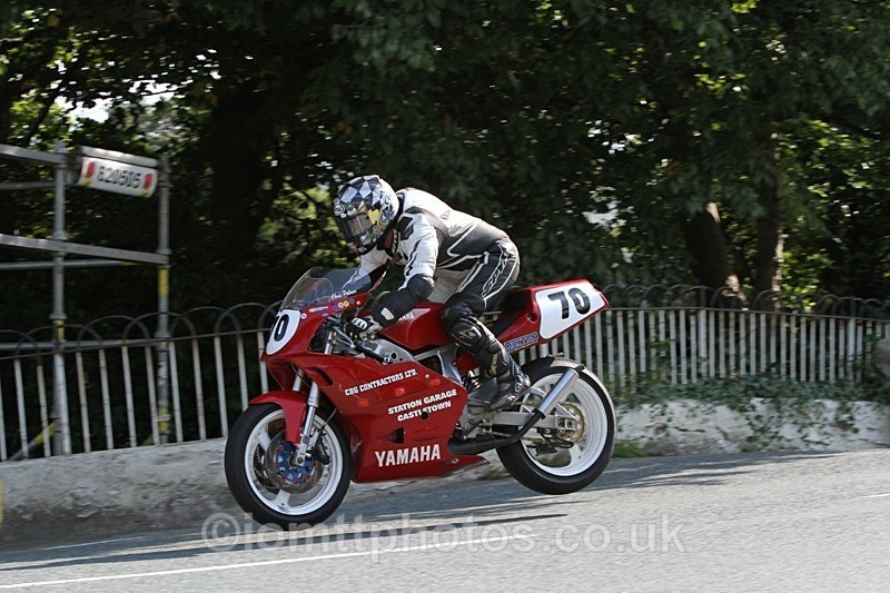 IMG_1139 - Formula 1, Formula 2 and Formula Classic TT Race