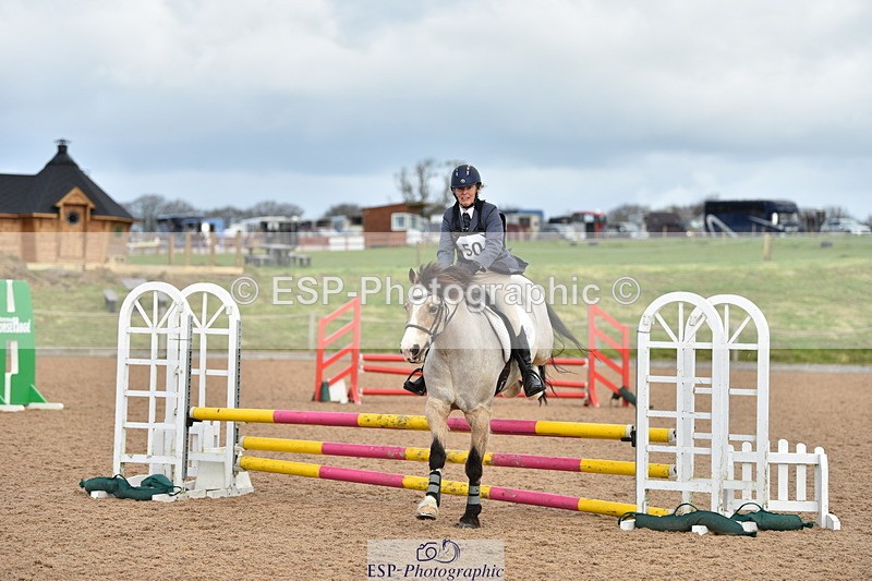 240324A-104508-01679 - 70cm