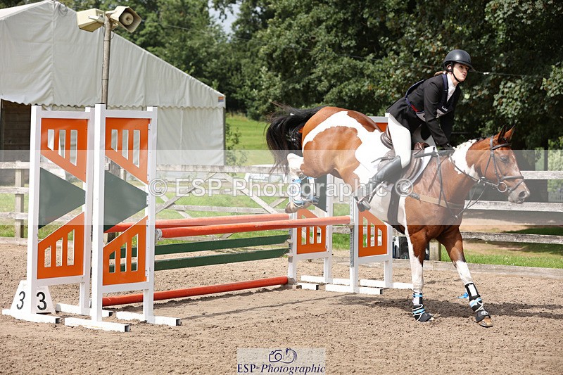 240804-135317-14513 - 569-Tamzin_Ferguson-SANTORINI