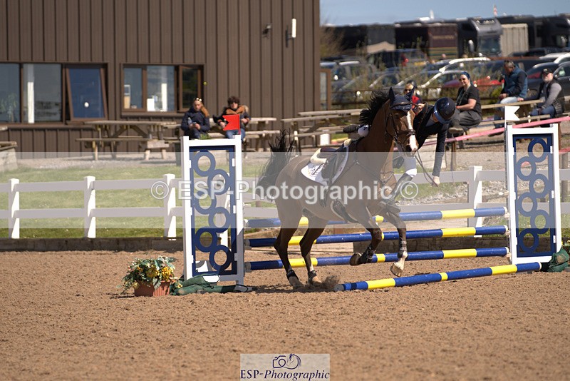 240418A-131643-02950 - Cls 37, Amateur 1.05m