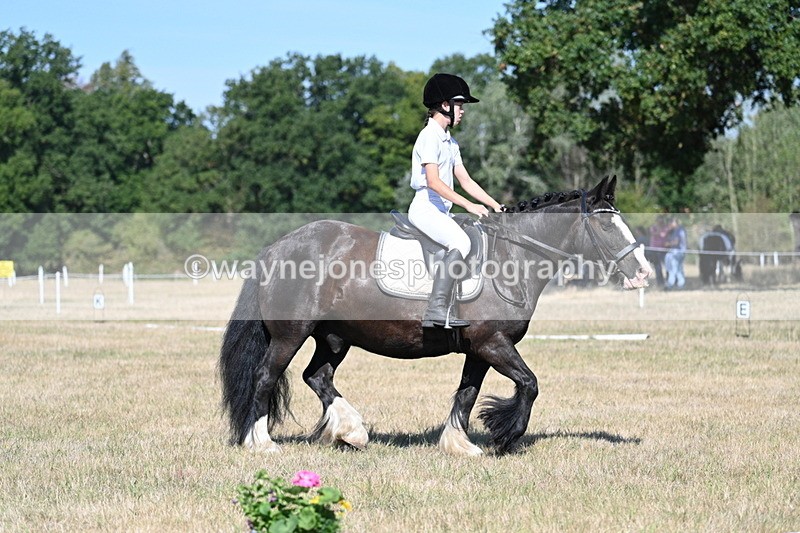 WJ7_9577 - Time 10:32 to 10:55