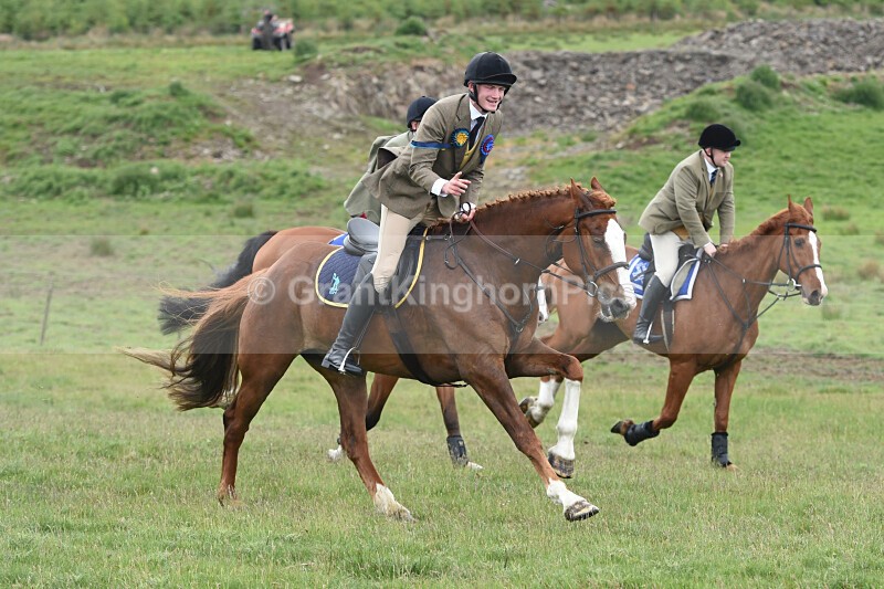 17 - Mosspaul Rideout 2025
