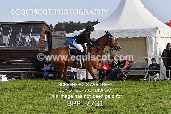 BPP_7731 - CLASS 6 Nisbets Fresh From The Farm & The Golf Inn 1.00m Amateur Championship