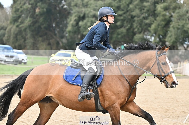 250322A-131745-02817 - Cls 10&20 Snr 1.05m Open & Nat Am Qualifier