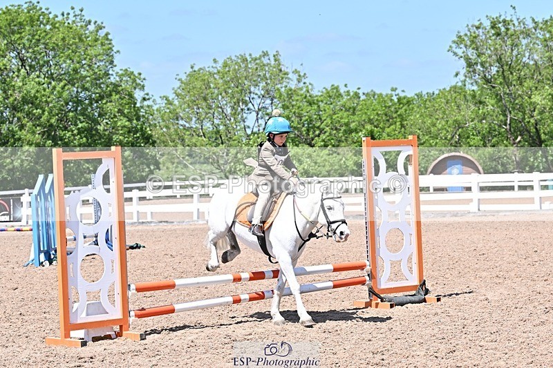 250517-132400-01331 - 50cm