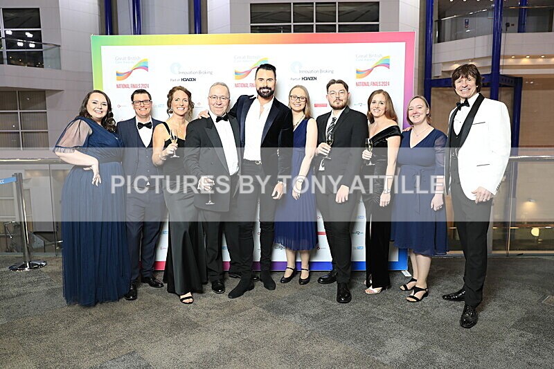 _09I4728 - The GBCA National Finals