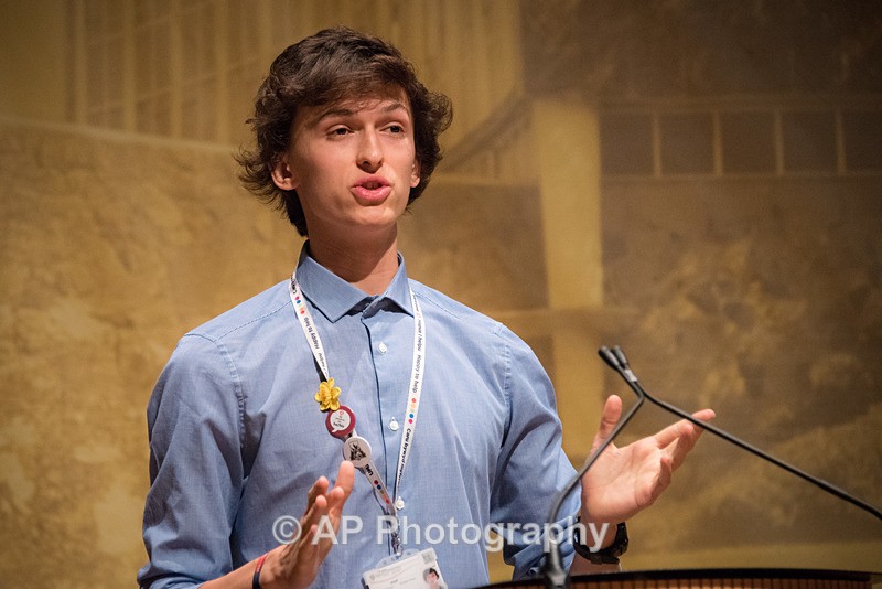 ACP_4058-1 copy - International Welcome