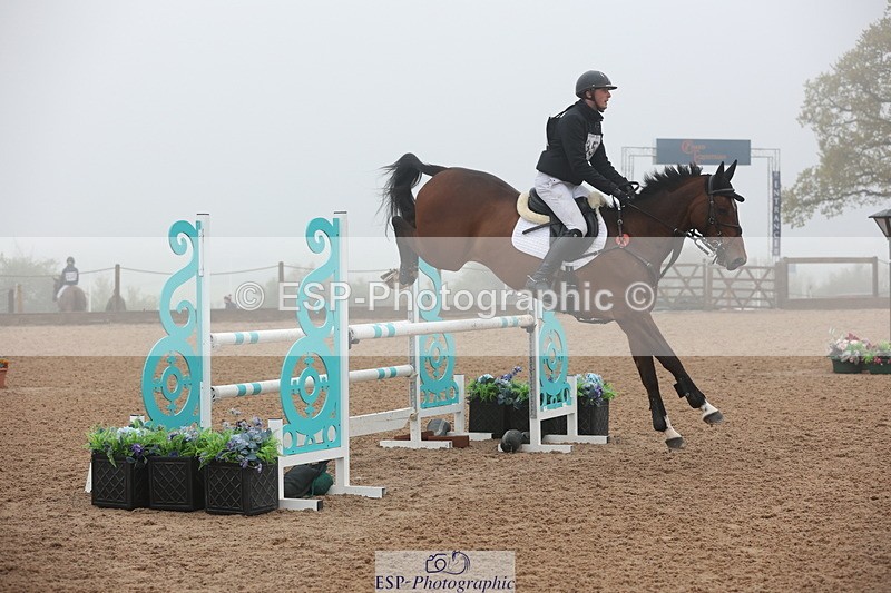 250418-155328-06315 - 358-Max.Forster-HHS.LEACOURT.CAVALIER