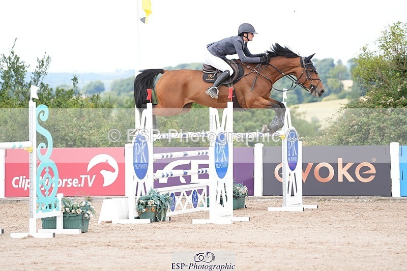 250719-121604-15110 - Cls 35, 7yr old Tour