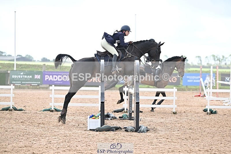 250831-120754-08100 - M-607-Lucinda.Osborne