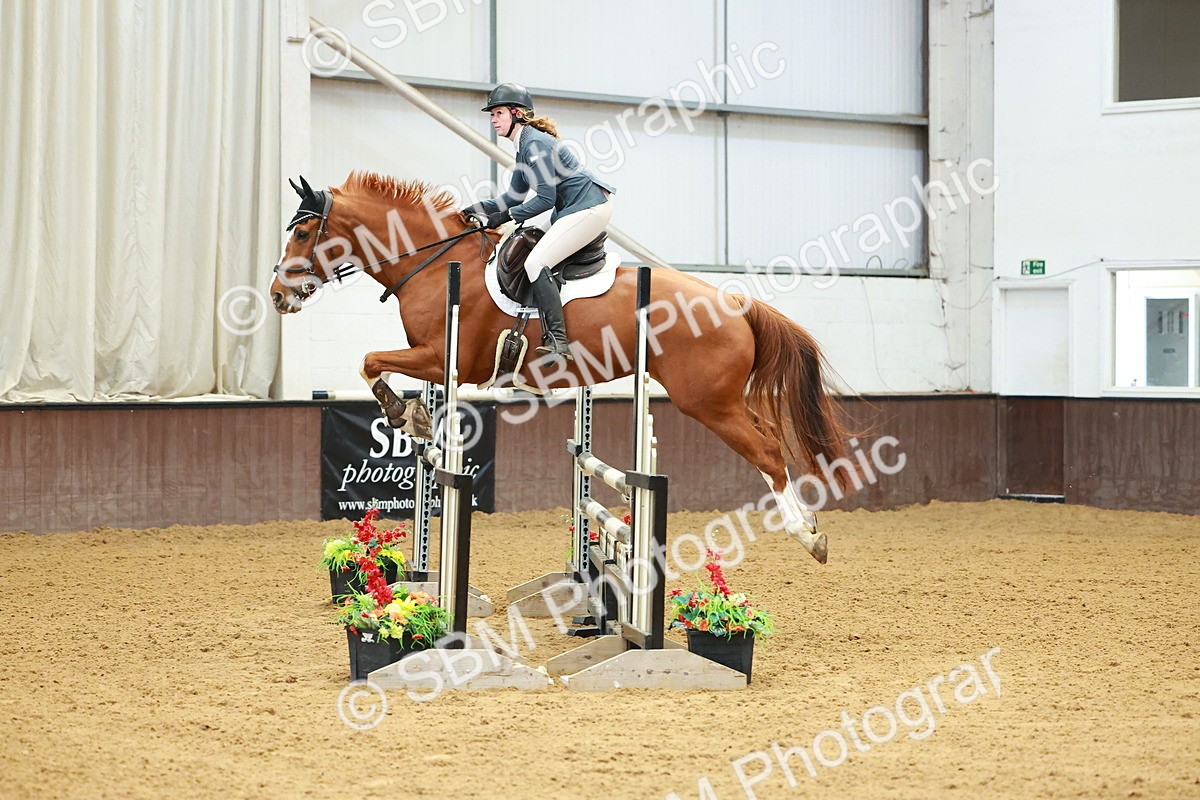 SBM_006873 - Class 18 - Senior 1.05m