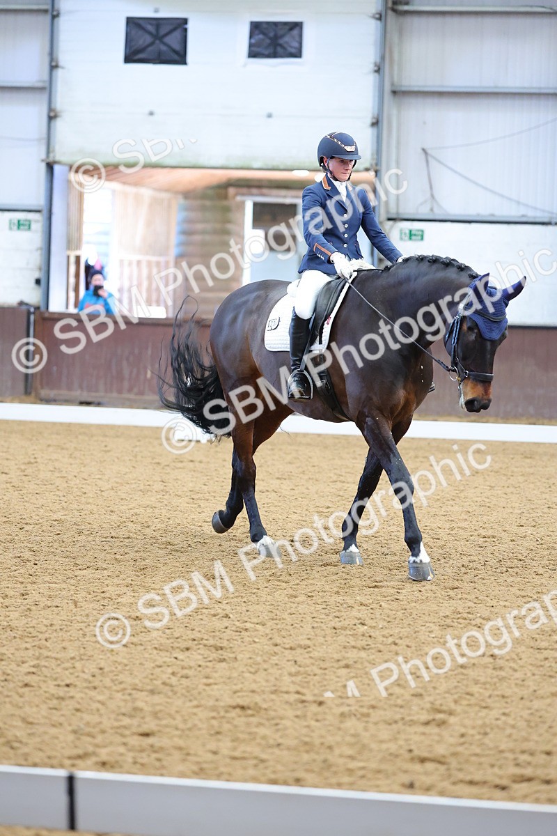 1I0A9298 - Class 11 - Medium 5