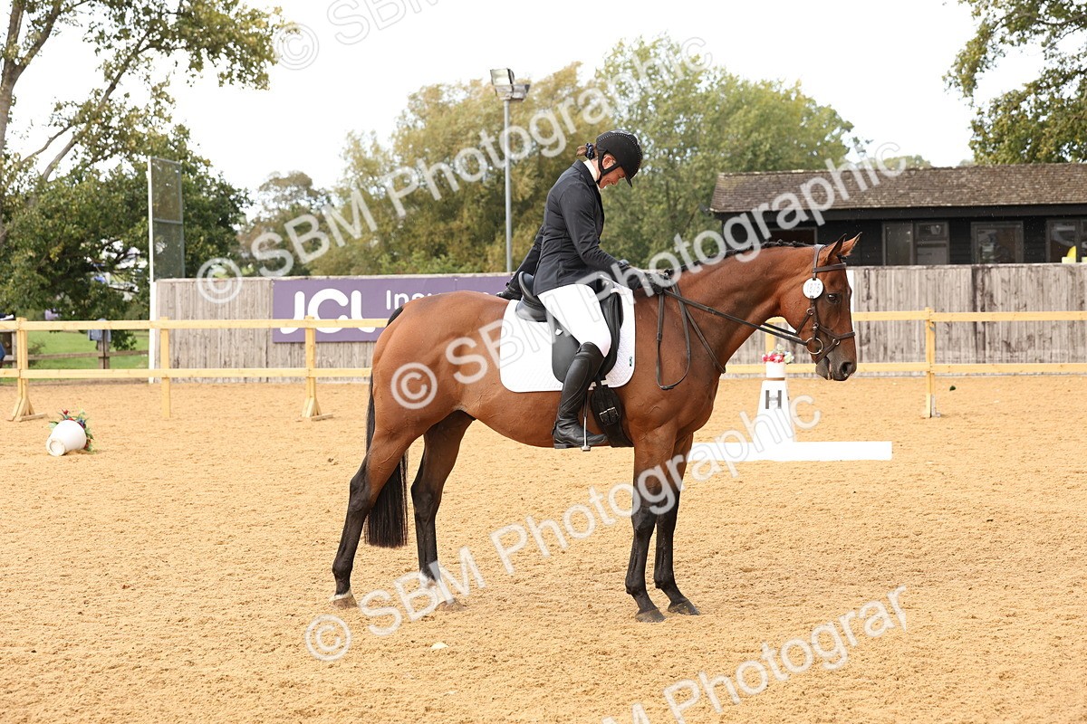 SBM_10580 - D9 - Small Tour Championship Prelim 3