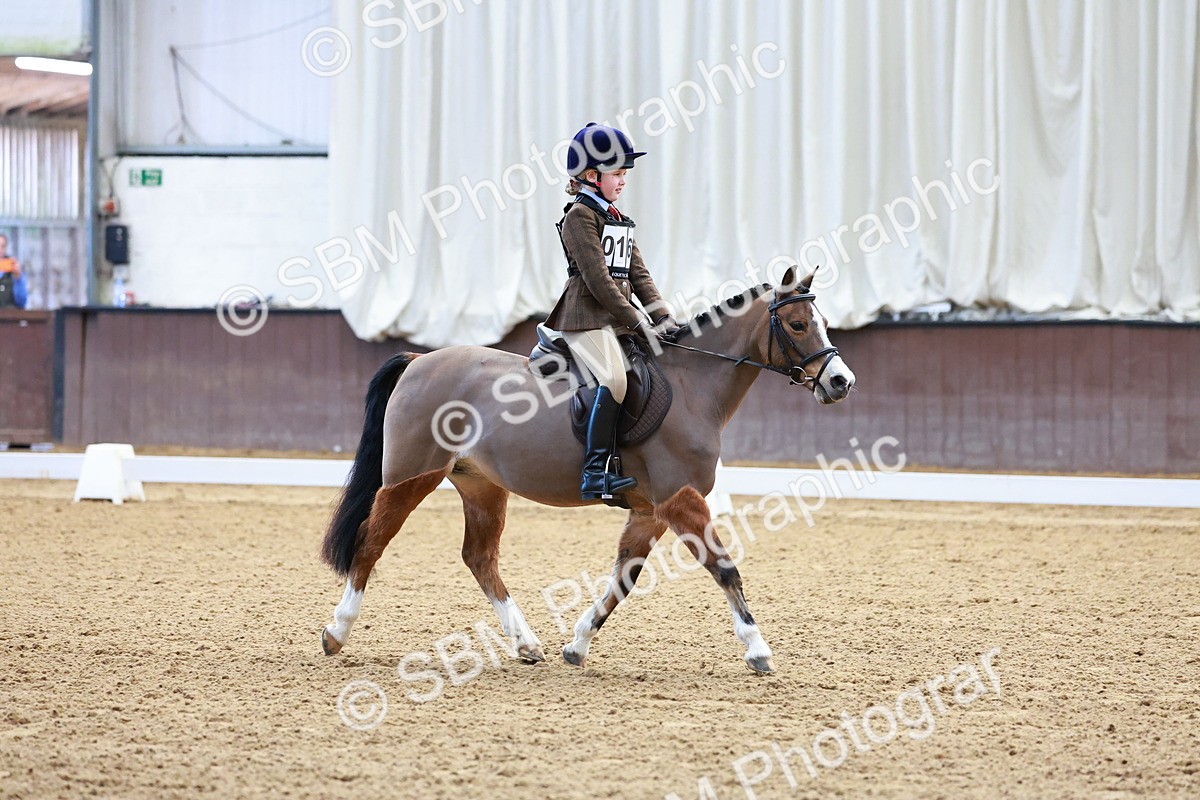 SBM_000027 - Class9 - Prelim 1