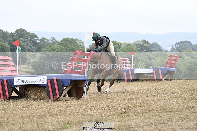 250824A-123608-36406 - 2011-Florence.Eames