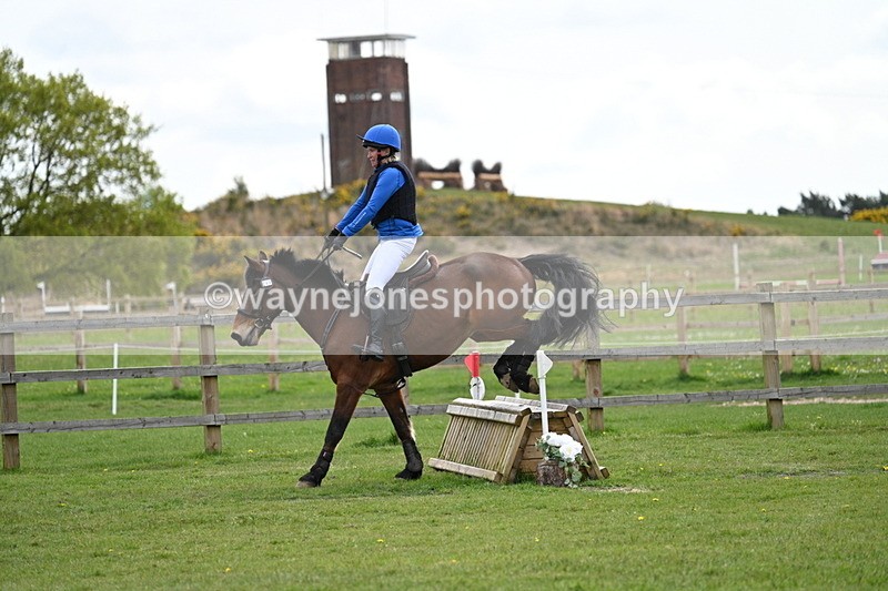 WJ7_6068 - 60cm Time 10:56 to 11:10