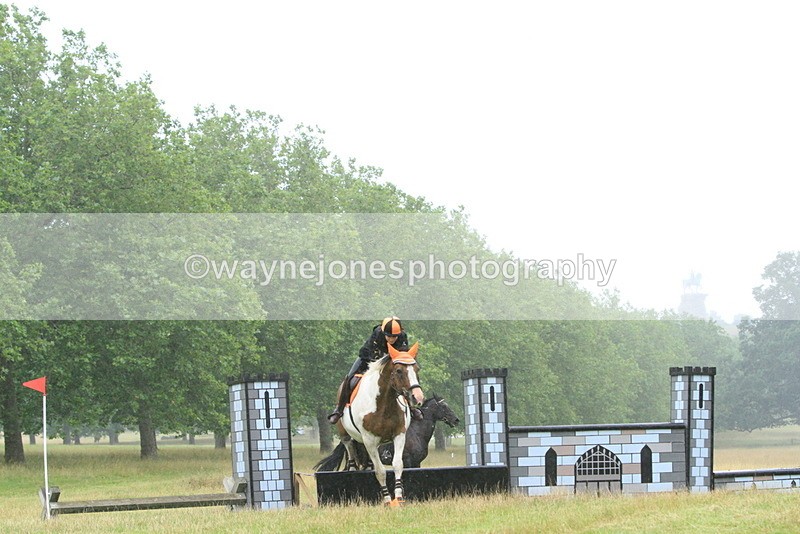 IMF_2021 - Time at Castle Jump 11:20 to 12:28