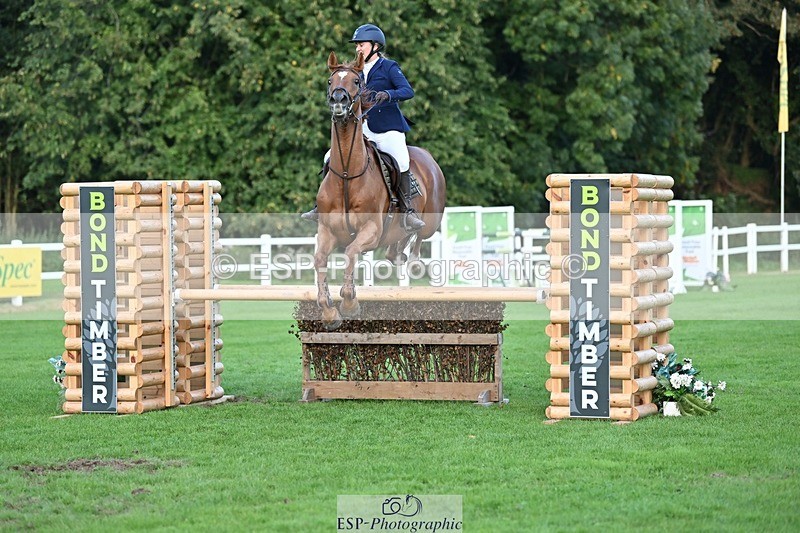 230909-190025-08216 - Cls 14 Snr 1m Derby