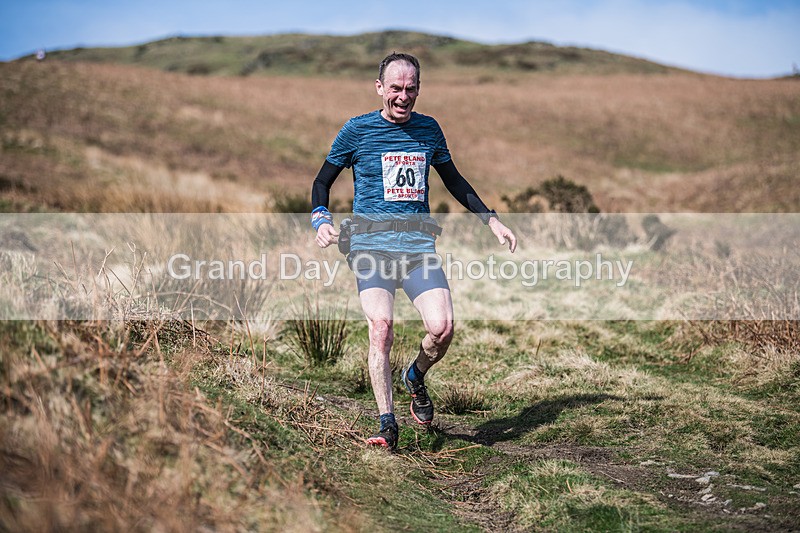 Black Combe-915 - Black Combe Fell Race Saturday 8th March 2025