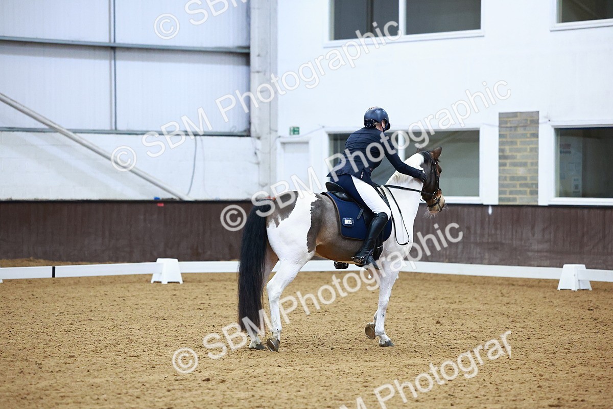 SBM_002732 - Novice Music