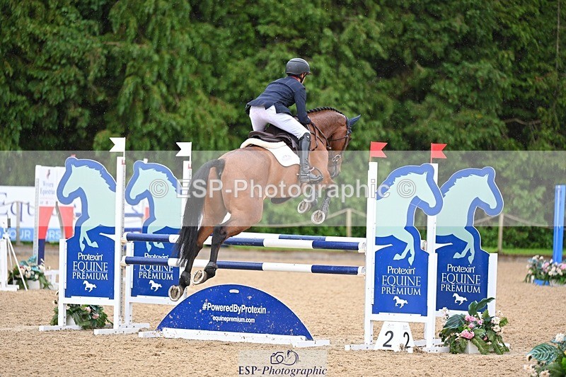 240526-143650-24646 - 256-QUINTUS-Tom_McEwen