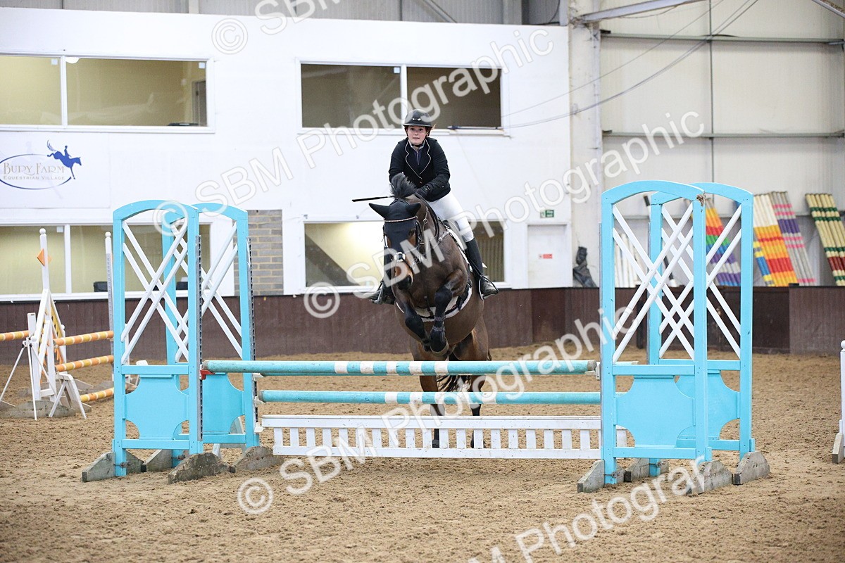 SBM_001847 - Class 6 - 90cm