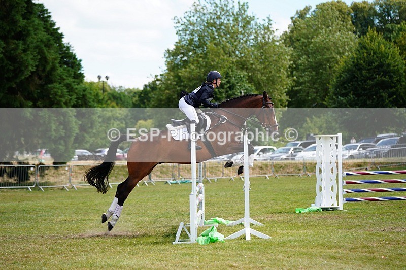 240630X-140610-8691 - 433-Kerryann_Dunstan-HARLYN_CONNOR