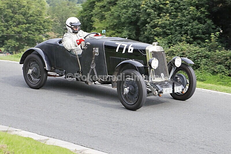  - VSCC Prescott Aug 4th