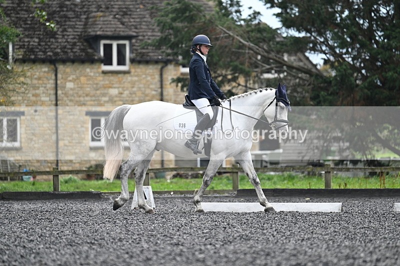 WJ7_5822 - Time 13:30 to 14:08