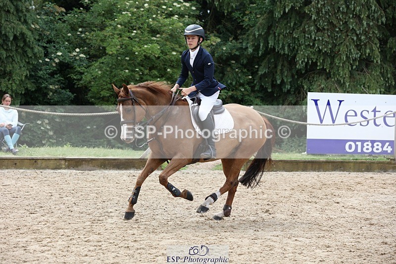 230617-123318-04338 - Cls 09 Blue Chip Pony Newc 1st Rnd