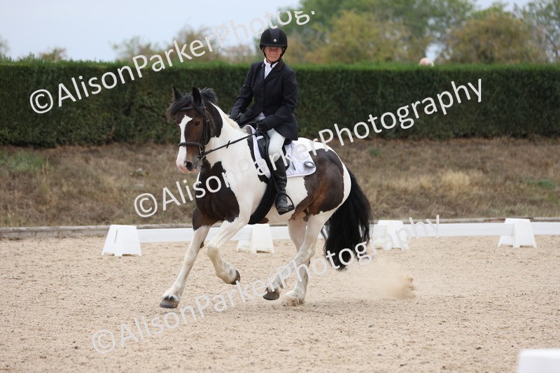 20250819-1180 - Class 3 - Prelim 2