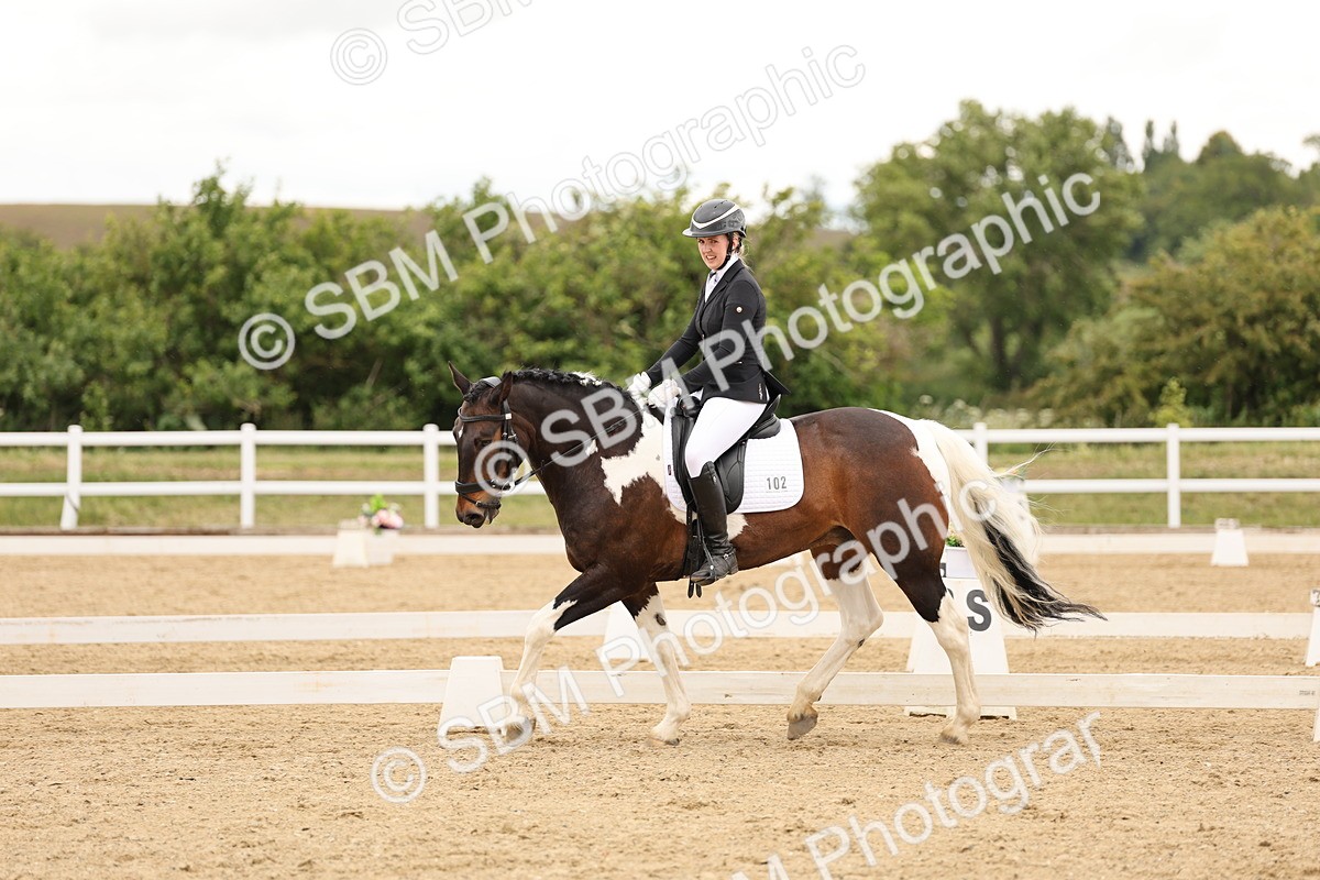 SBM_003564 - Class 6a - Novice 5 - 13.17-14.21