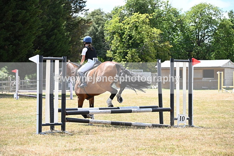 WJ6_5724 - Class 13 Novice 60cm