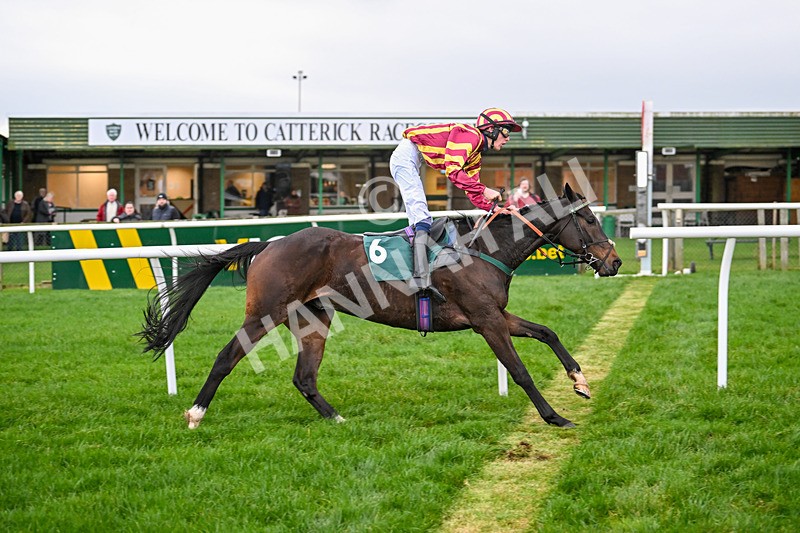 171224-Race 1-Be The Difference-2886 - Race 1