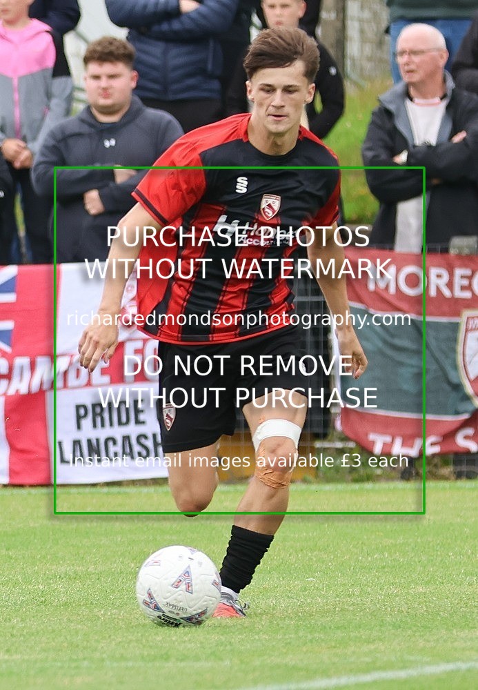 533A4186 - Kendal Town vs Morecambe (4/7/26)