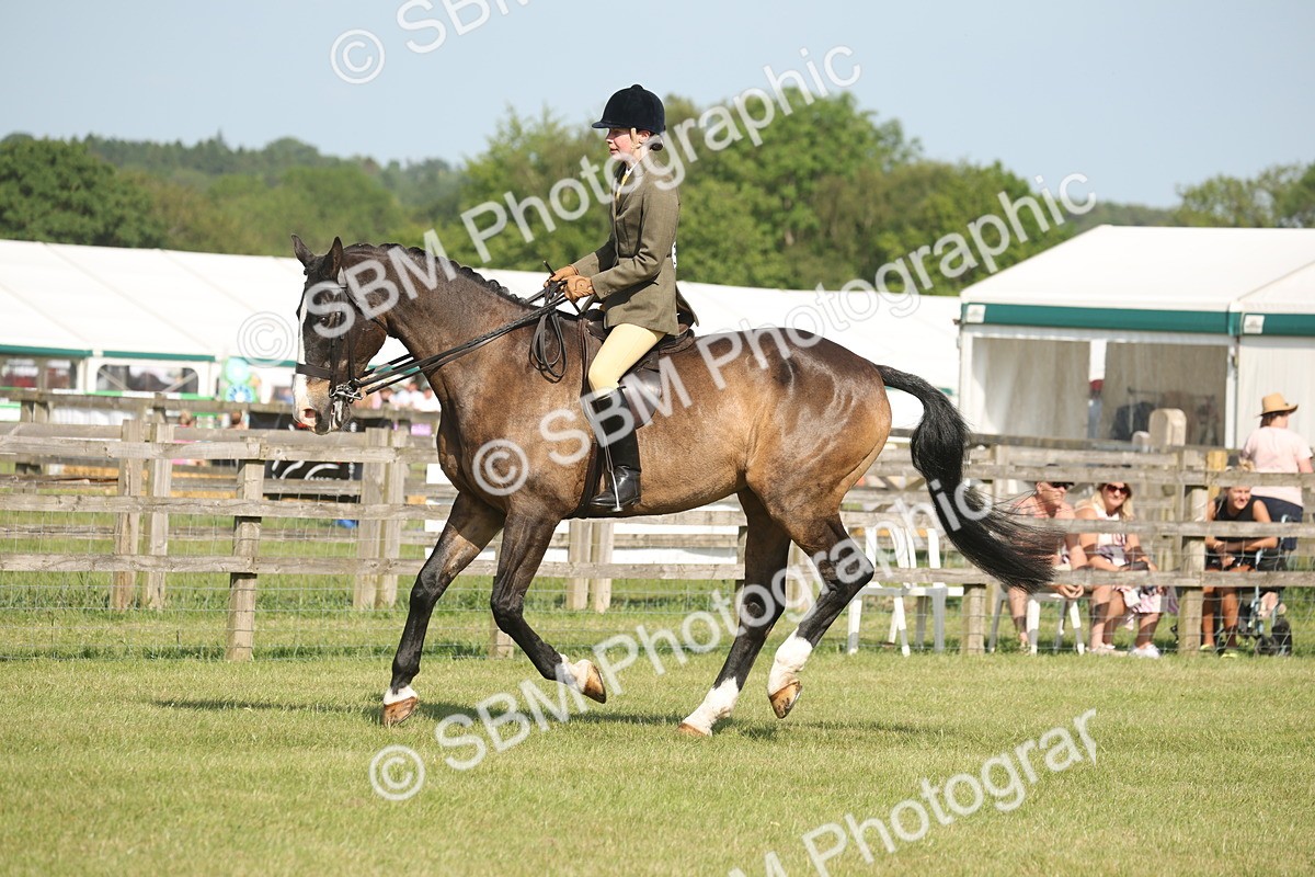 SBM_09778 - Class 33-38 - SSADL RIHS Qualifiers