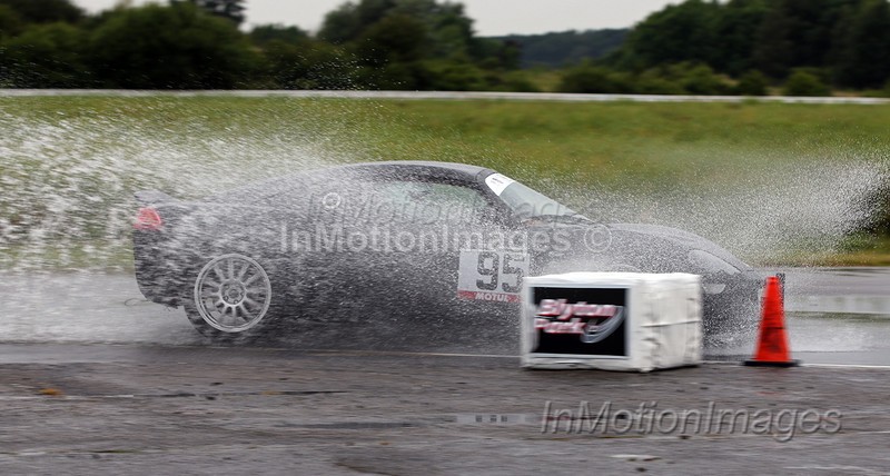  - Lotus Cup UK Speed Champs 2014/15/16/17/18/22/23/24