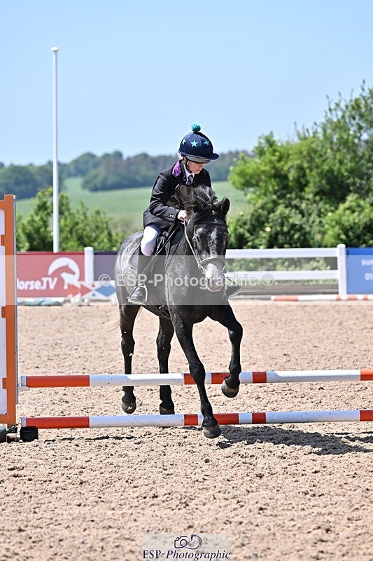 250517-131840-01313 - 50cm