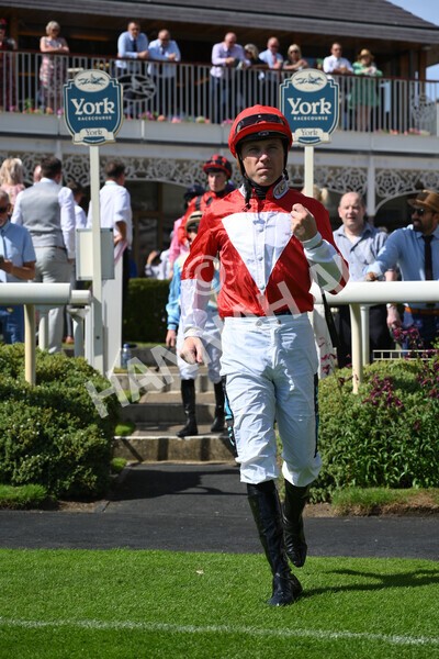 yr09072022r5-7 - Race 5 4.05pm John Smith's Cup