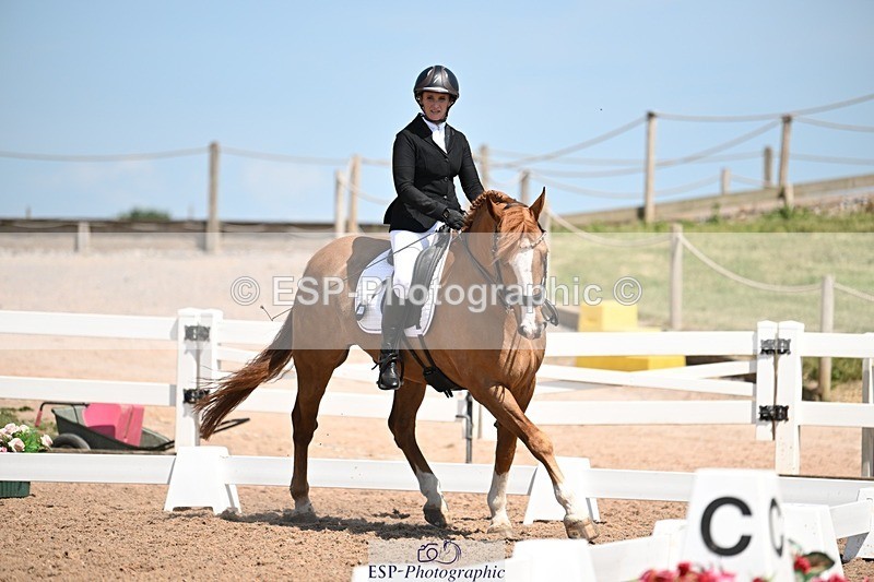 250620-145056-04231 - BD Cls 10 - Medium 5, Start to 15.20pm