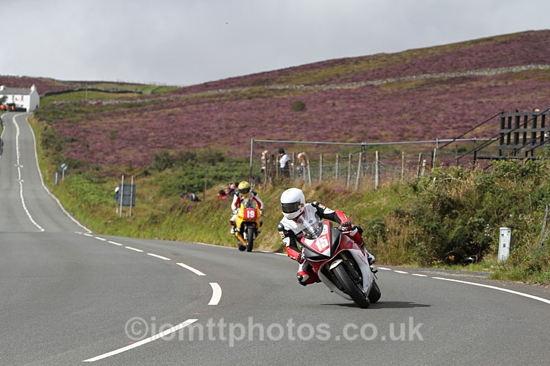 FOM_2548 - Newcomers A,B,C MGP Race