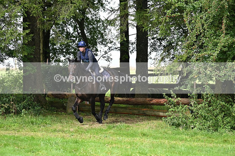 WJ7_8025 - Time 14:04 to 14:10