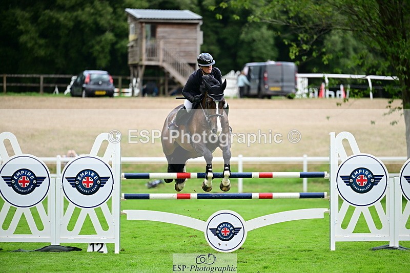 2026-08-21A-DSC_4513 - Cls 2 Snr Foxhunter
