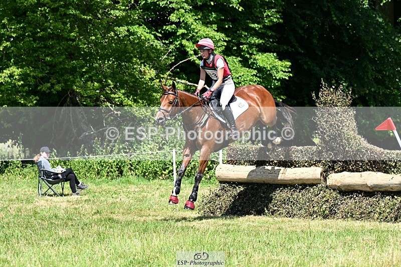 240629X-120941-2405 - 083-Henrietta_Ewell-OMERKA