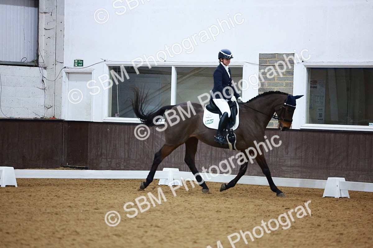 SBM_005125 - Elementary Music