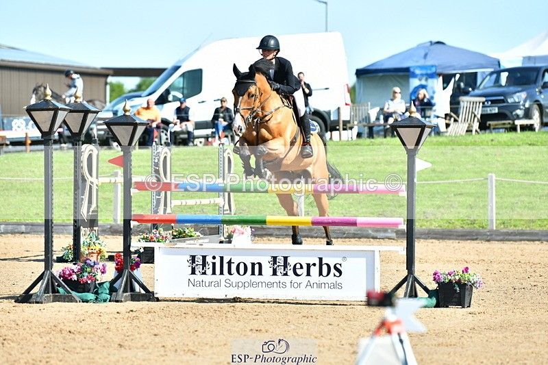 230720A-094208-01789 - Cls 1, 2 Star Small 1.30m